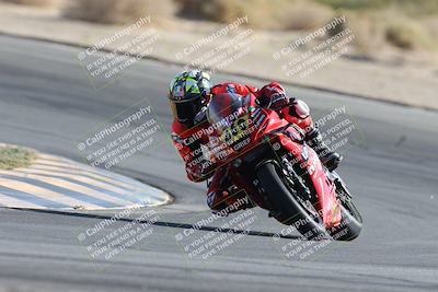 media/May-10-2025-Race Pace (Sat) [[db32fef2da]]/Vested/1-Turn 10 (8am)/